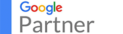 google partner img