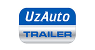 UzAuto Trailer