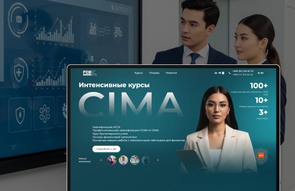 frame 42 17 www.fcsacademy.uz