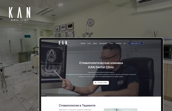 frame 42 19 www.kan.uz