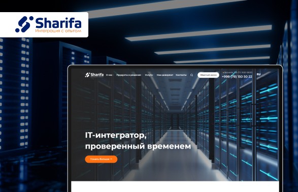 frame 42 7 www.sharifa.uz