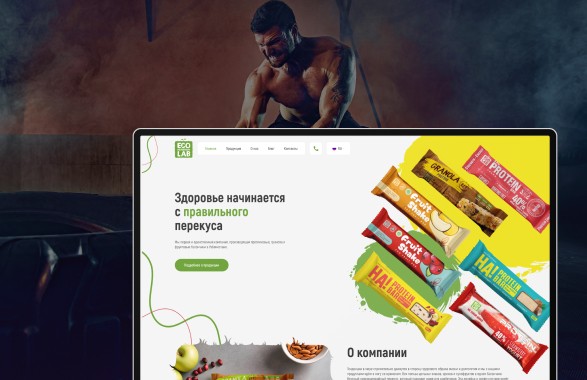 frame 42 www.eco-lab.uz