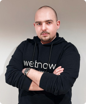 Герман Аккерман