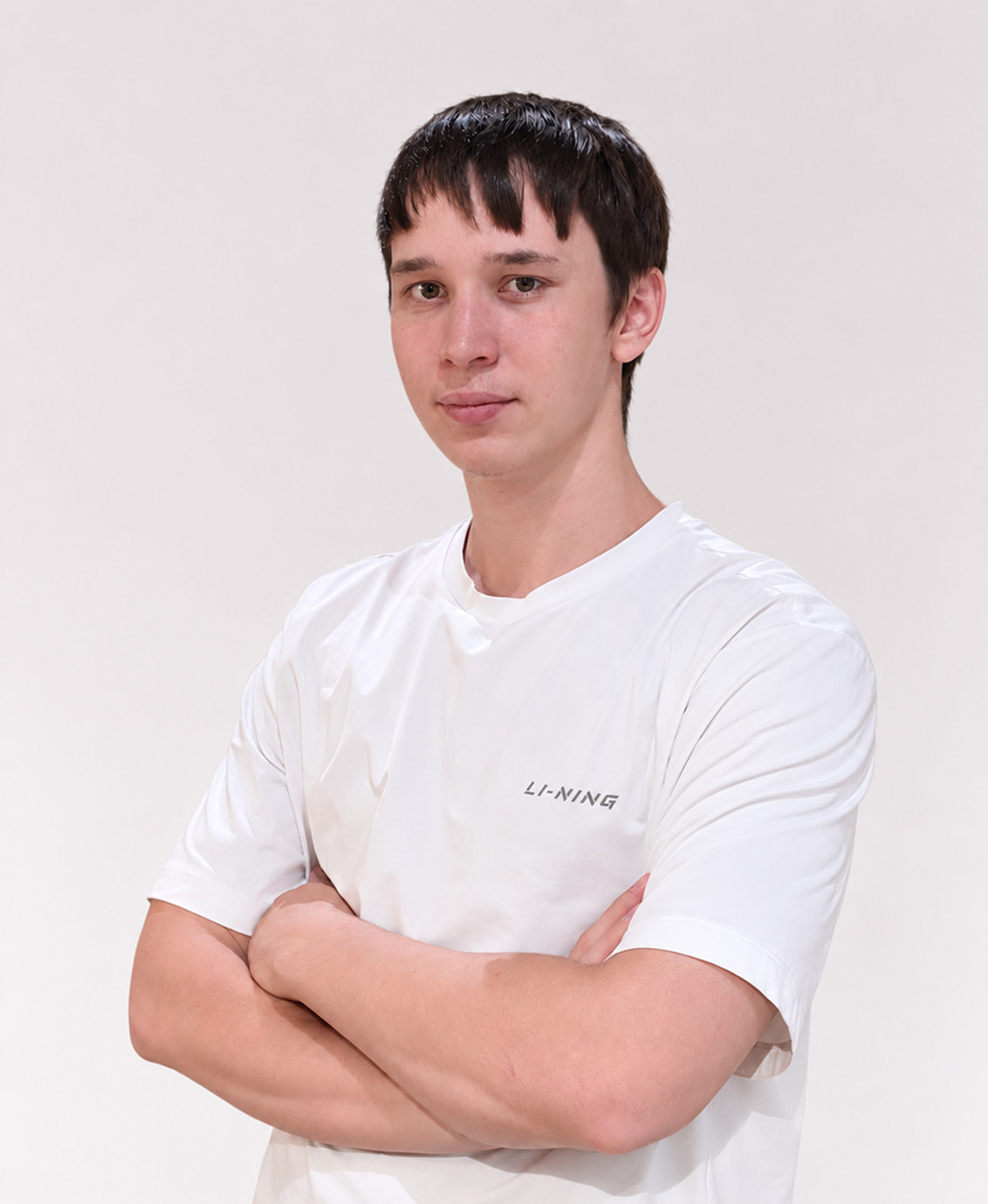 Ринат Сайфулин